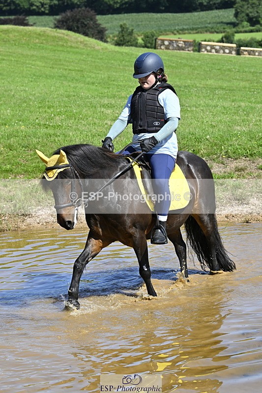 240728B-105809-00764 - Theo's Group XC