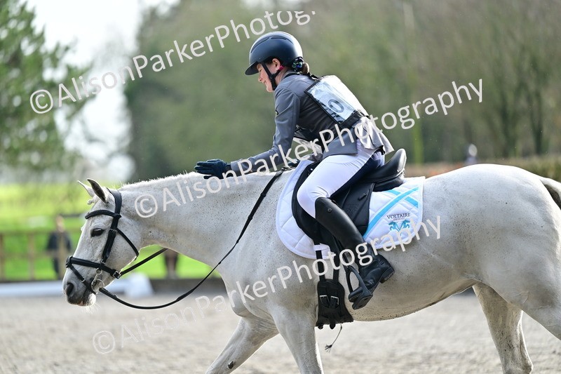 20260125-1053 - Class 11 - Grassroots