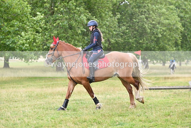 WJ5_2208 - Time at Jump 13:04 to 14:02