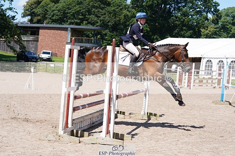 240728-123912-04408 - PC90, Round 1