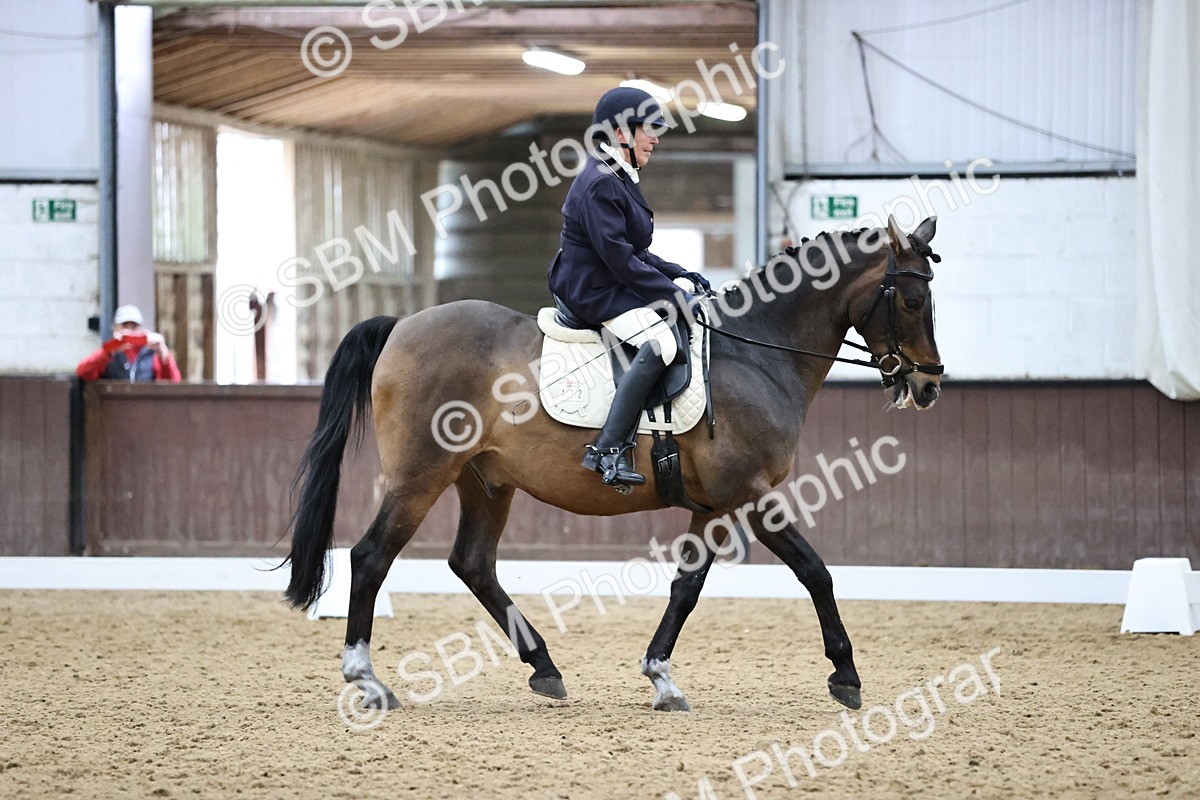 SBM_003902 - Class 13-8 - FSM-Novice 5