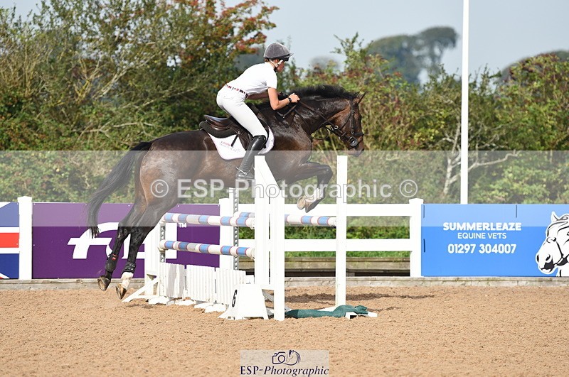 230906A-104310-00058 - Discovery & 1m Open