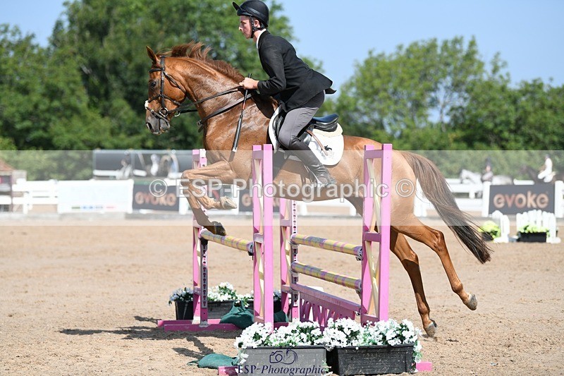 250725-103656-01450 - Cls 6 Snr British Novice and 90cm