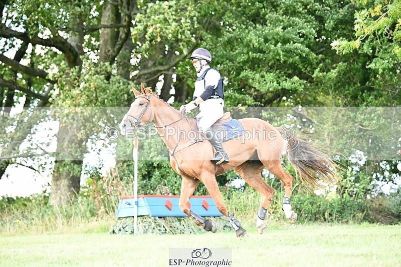 250831-173739-00532 - P-753-Andrew.Nicholson