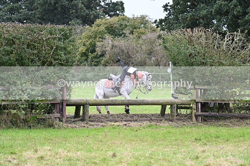 WJ7_0533 - Time at Photographer 11:49 to 12:17