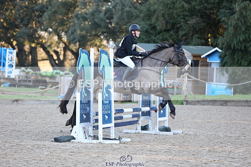 250209A-092140-00221 - 70cm