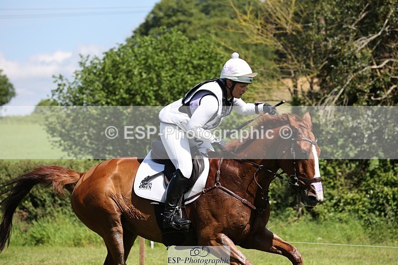 240525-105551-12537 - 322-CHILLI_KING-Gemma_Stevens