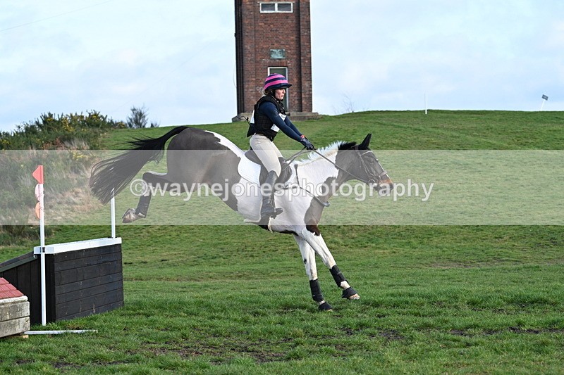 WJ7_8874 - Time 10:23 to 11:12