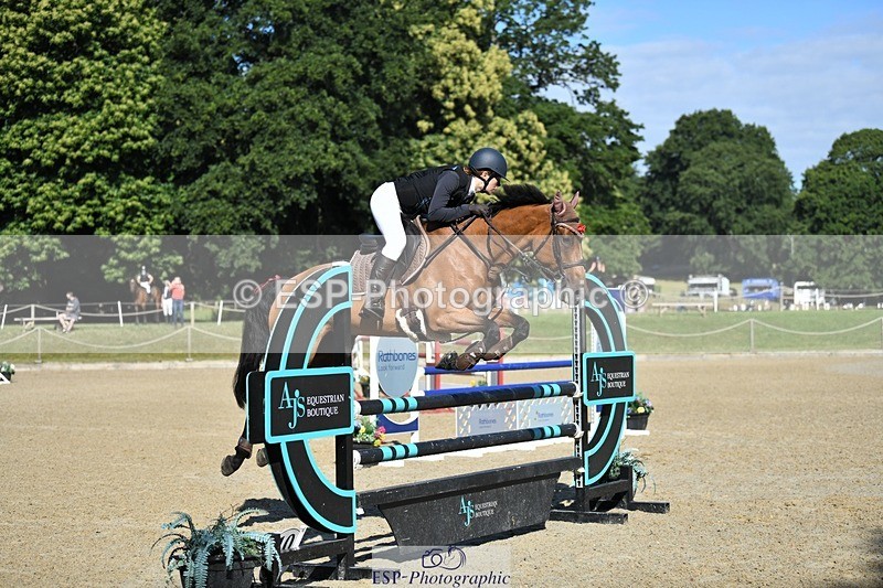 230707-090227-05201 - Cls 15 1.05m Open