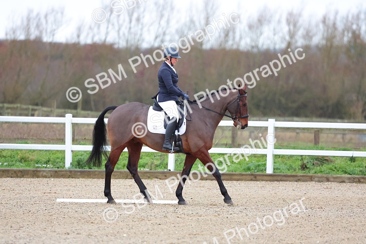 SBM_002368 - Class 3 - Prelim 4