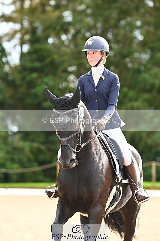 231021-140202-18614 - 249-GRANIT.DES.IRIS-lily.brennan-DR