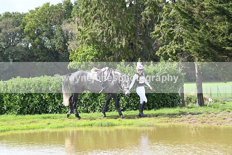 WJ7_1979 - Time 13:17 to 13:53