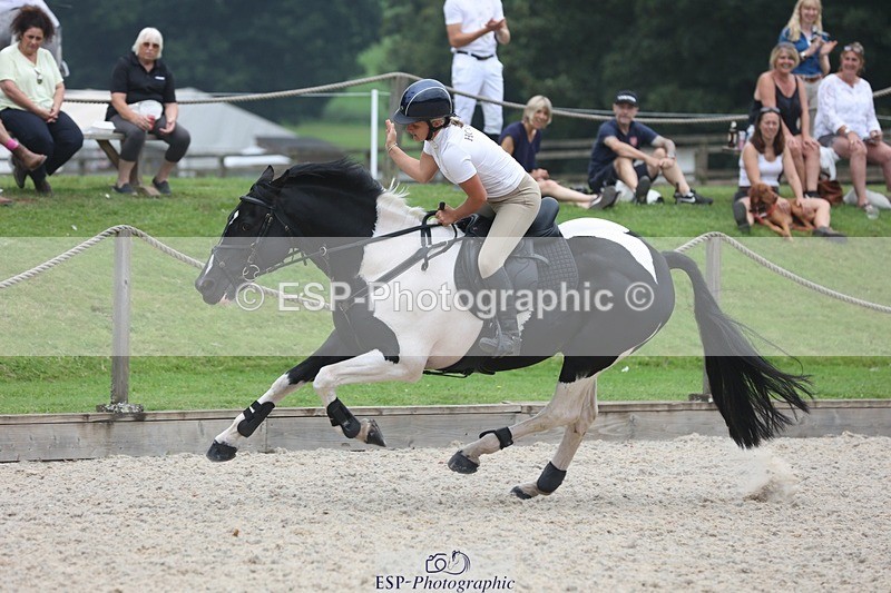 230908-171646-03229 - Cls 9 Snr Newcomers & 1.10m Open