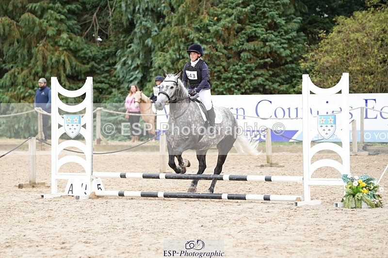 250820A-103758-02399 - Round 2, 9.45 to 10.45 Break