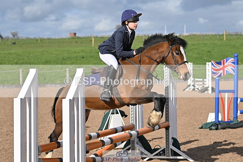 240409A-DSC_0577-01404 - 70cm