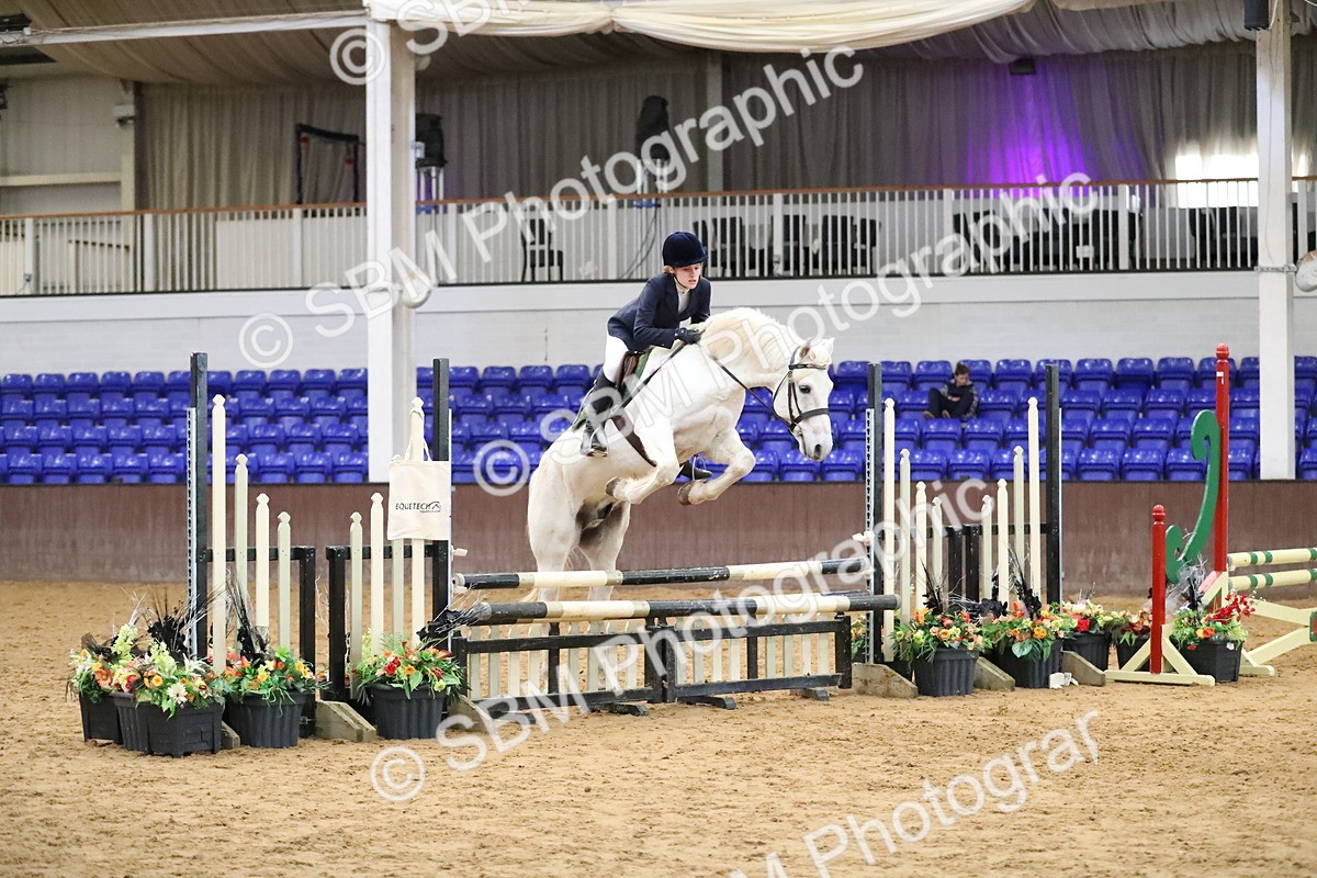 SBM_002838 - Class 6 - Chase Me Charlie