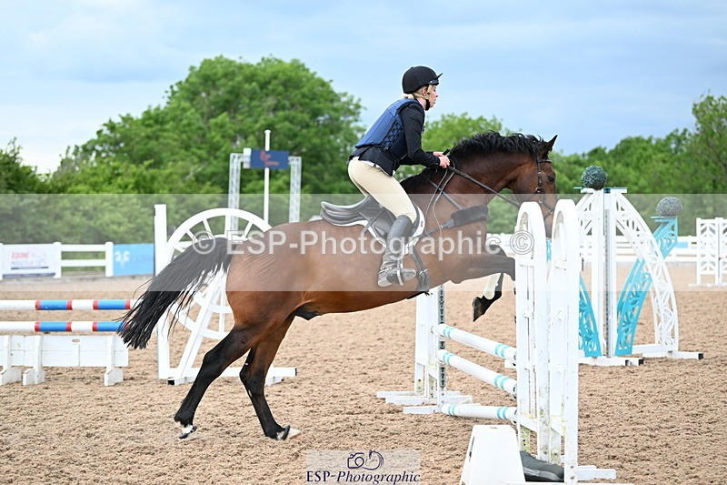 240611A-174604-00627 - 80cm