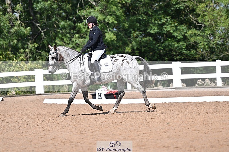 250816-111733-03698 - 139-Alice.MckinnonLlanthony.Erehwon