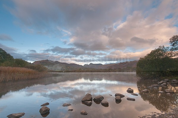 lll0189 - South Lakes