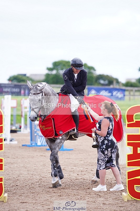 240802A-131436-04555 - Cls 17 Grade C Champs