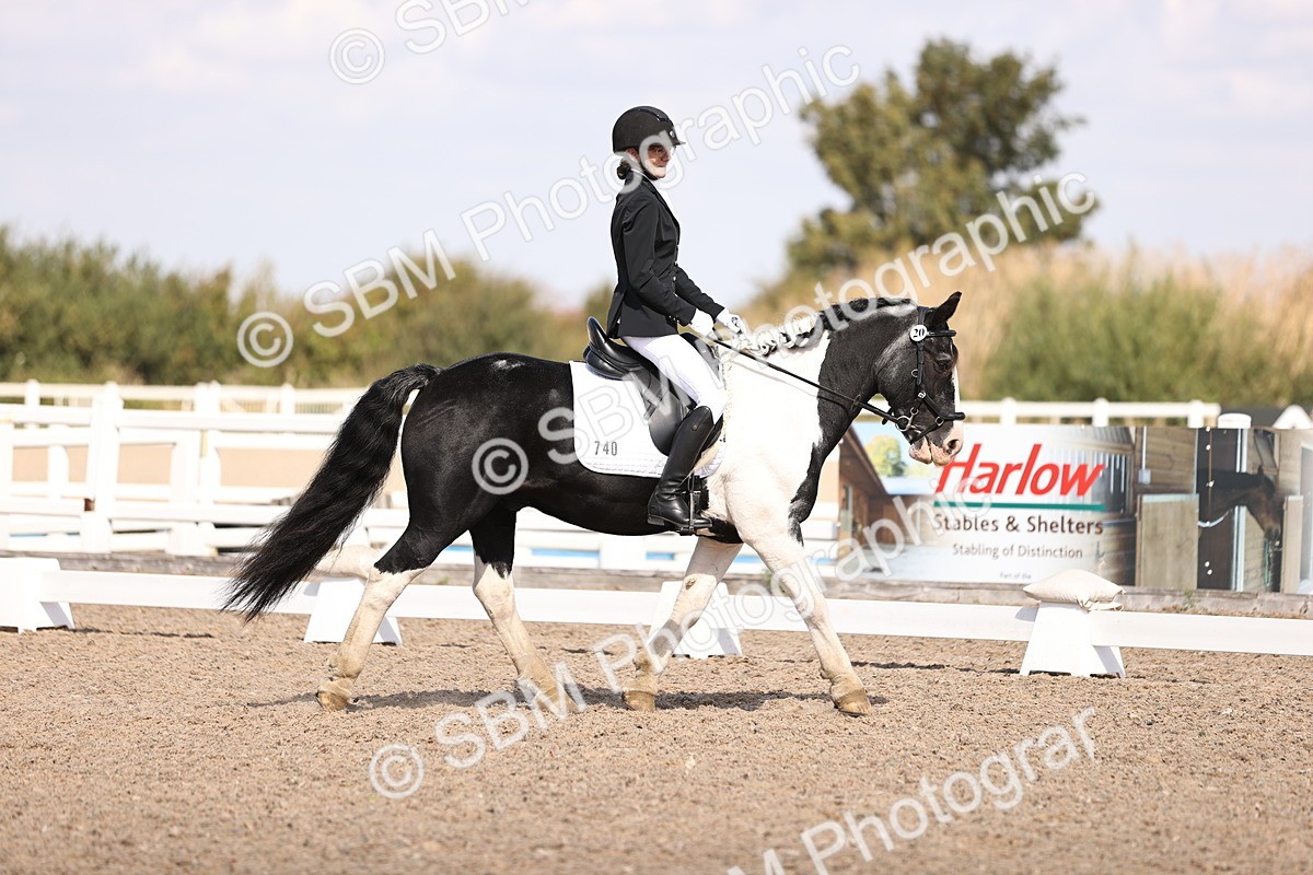 SBM_03612 - CLass 35 Intro 3