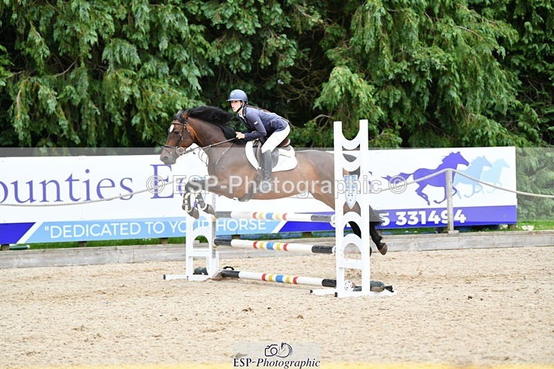 240712-113925-33047 - Cls 137 British Novice and 90cm Open