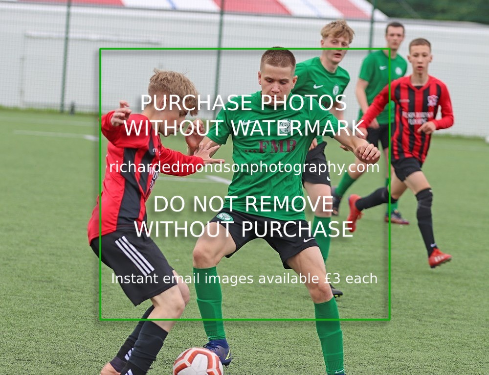 IMG_8277 - Grange United