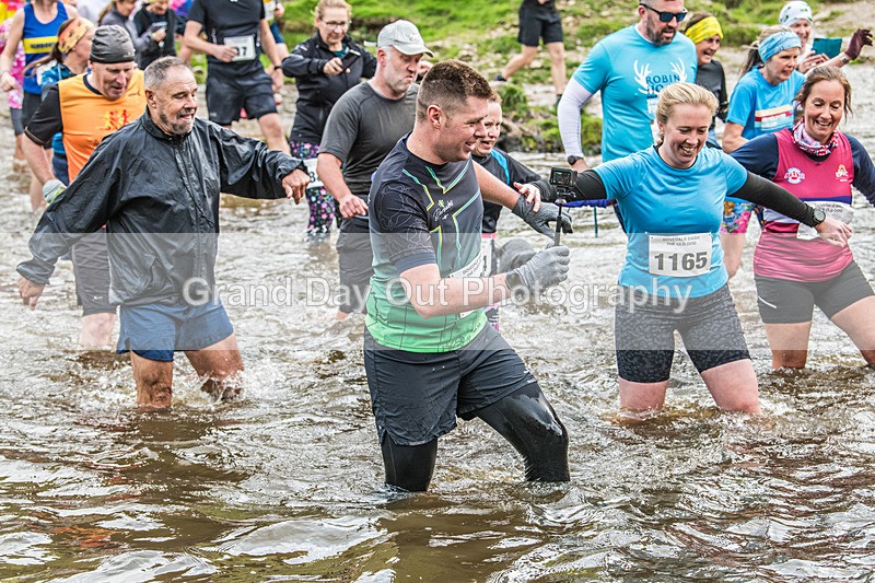 Dovedale Dash-343 - Dovedale Dash Sunday 5th October 2025