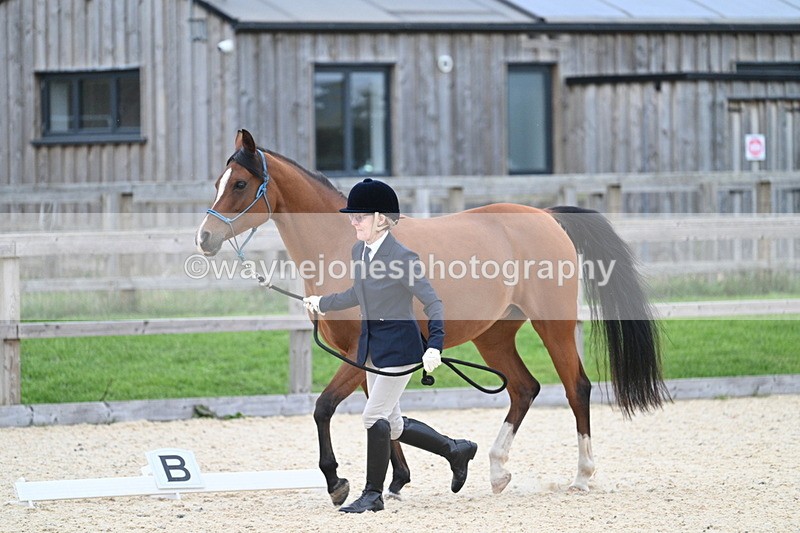 WJ7_1899 - Class 1 & Champs