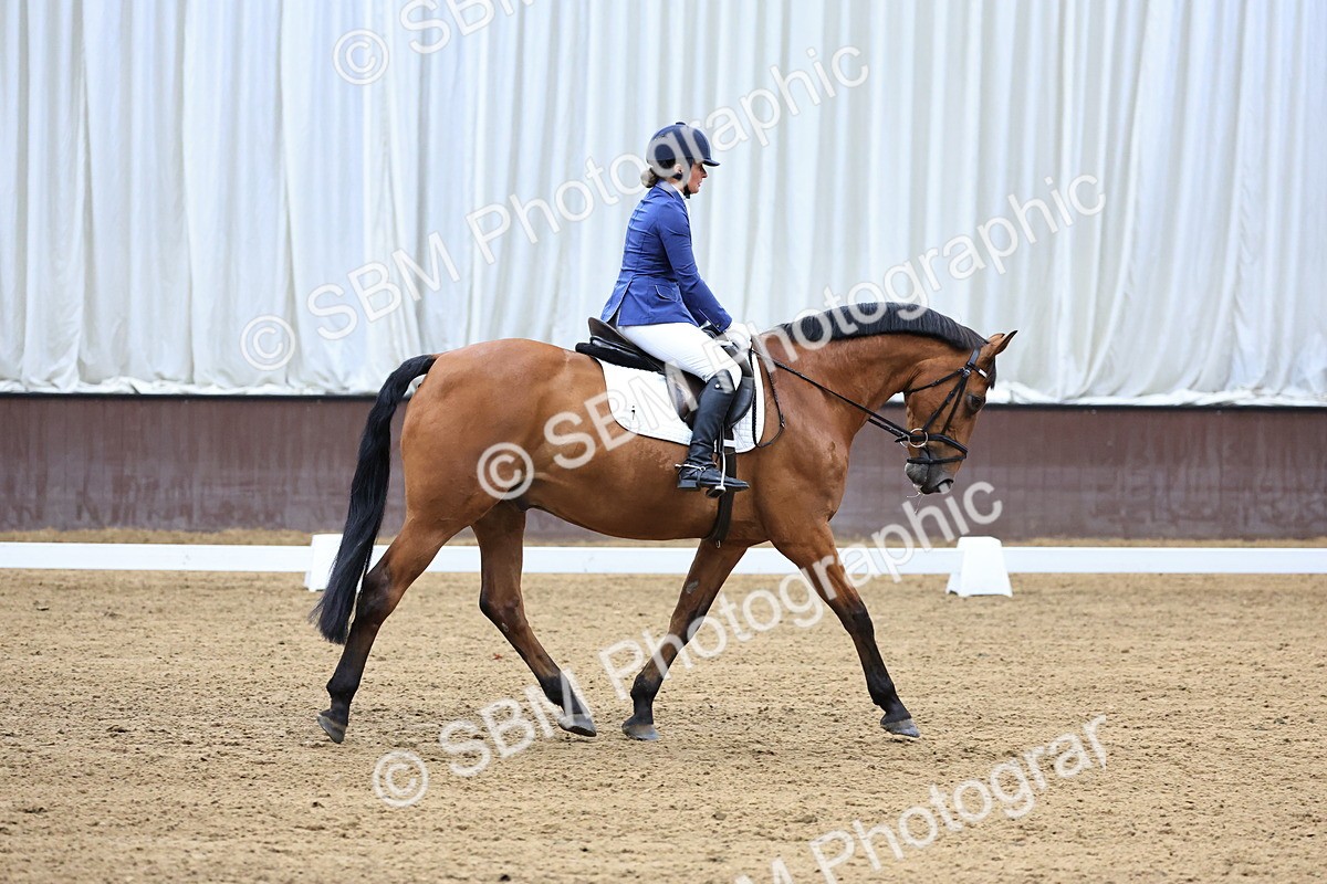 SBM_001120 - Class 3-4 - MQ U21-Open Prelim 1