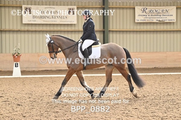 BPP_0882 - 10 - K MURDOCH