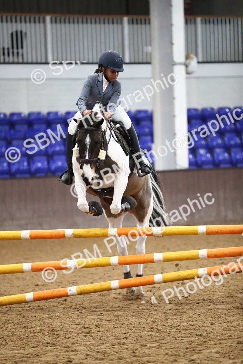 SBM_002709 - Class 6 - 80cm