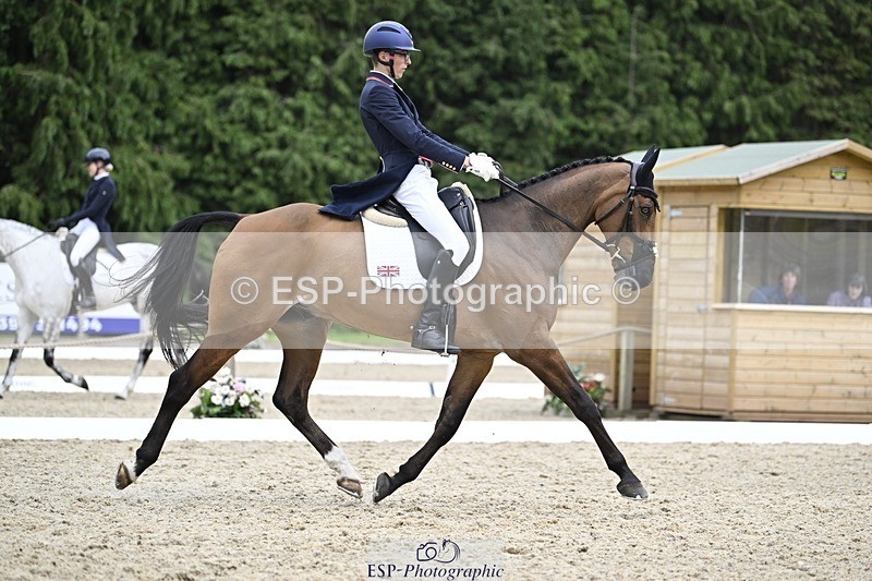 240523-174850-06487 - 115-THIS_ONES_ON_YOU-Joshua_Levett