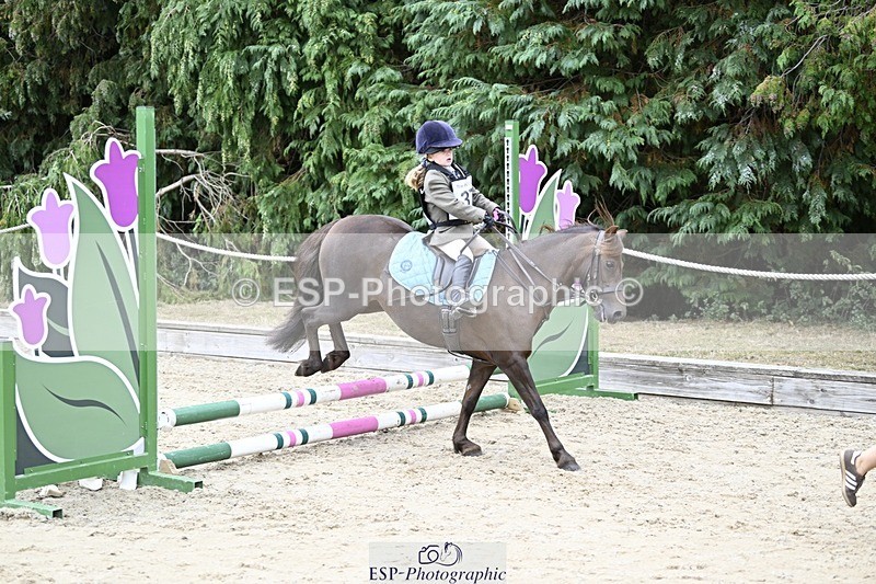 250820A-154416-10166 - Round 1, 14.00 to End