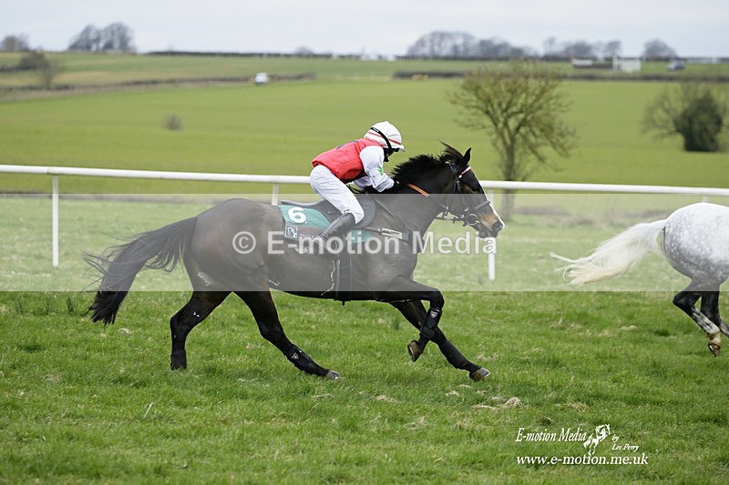 PtP 050322 44 - The Beaufort Races Didmarton 05/03/22
