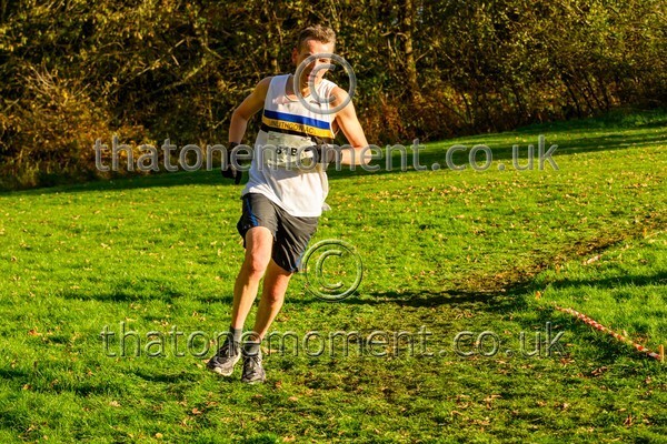 NatRel25-917012 - Senior Male Set Two