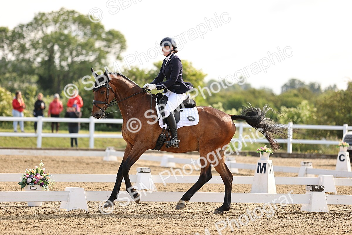 SBM_007281 - Class 7b - Elementary 6 - 8.49 9.38