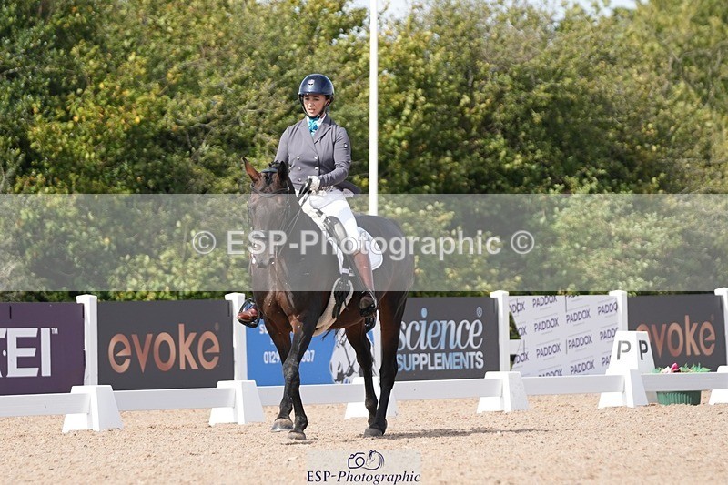 250906-140150-03448 - 102-Laura.MarshallCha.cha.herself