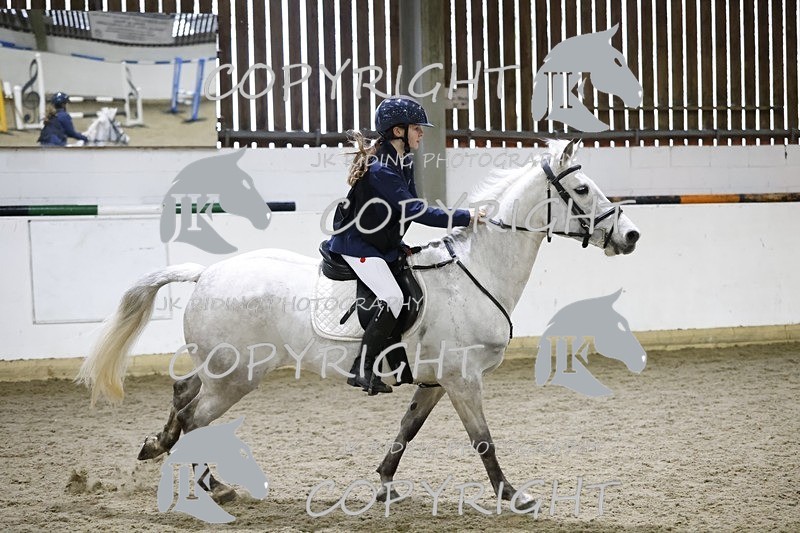 _R6A6409 - Class 7 80cm