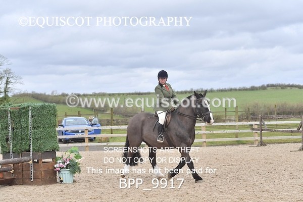 BPP_9917 - 60CM