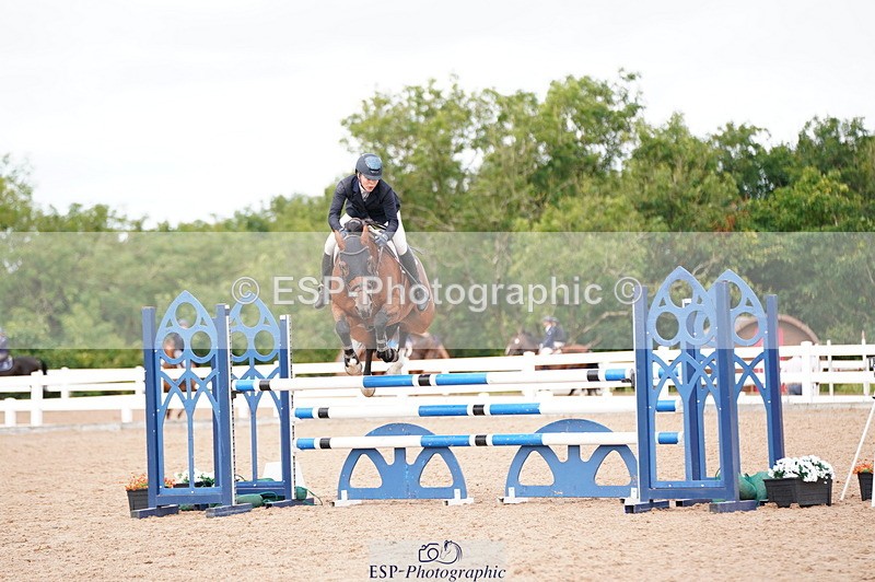 240804A-132504-10966 - Cls 52 1.10m Amateur Qualifier