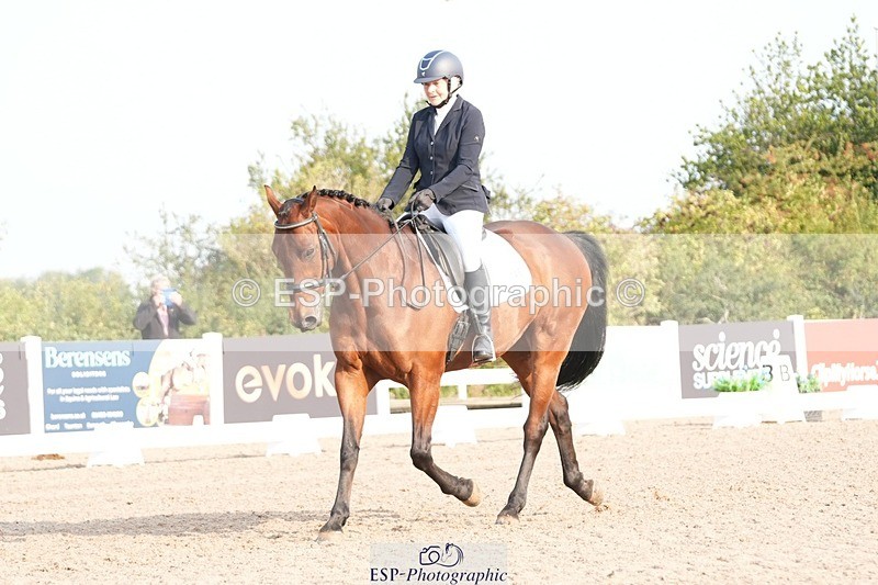 250817-085411-07365 - 146-Jean.BucklandCourt.Esquire