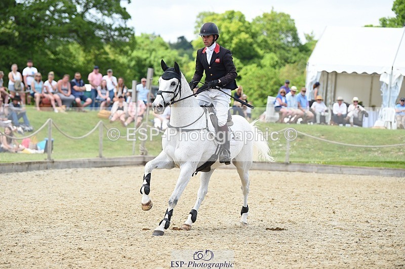 230528-150308-18857 - 163-UVERA_Z-Harry_Meade-SUNTrotUp+SJ