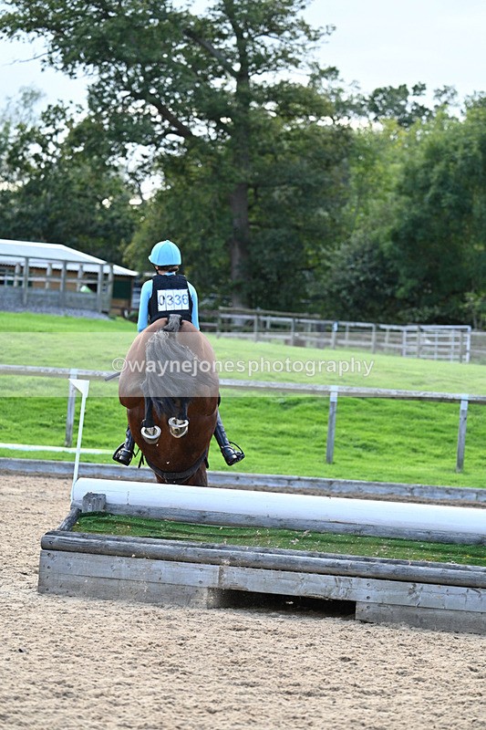 WJ7_6069 - Time 16:18 to 16:39