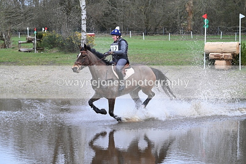 WJ7_6492 - Time 14:15 to 14:34