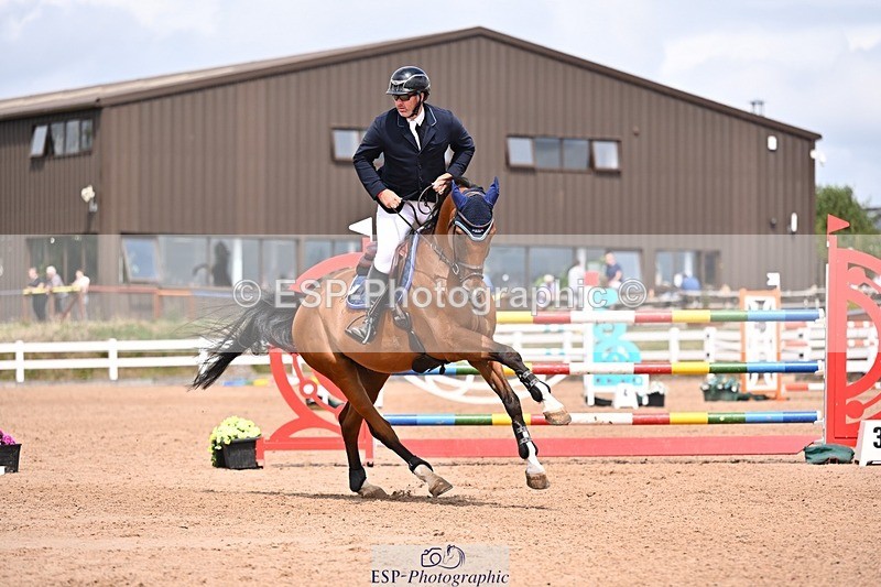 250718-142750-11281 - Cls 14, 1 Star Silver Tour