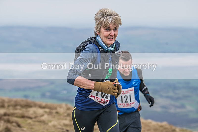 Black Combe-1267 - Black Combe Fell Race Saturday 4th March 2023