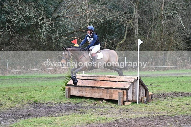 WJ7_2560 - Time 09:57 to 10:48