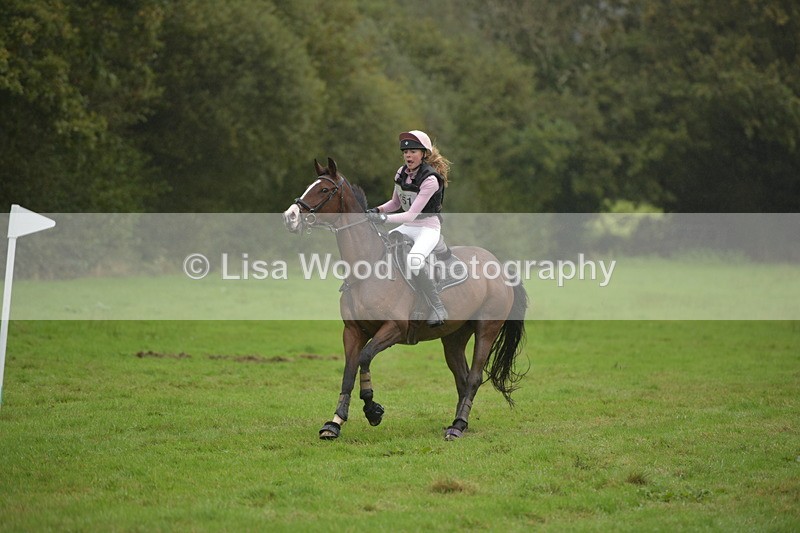 RAY_0189 - Class 4: 80cm: Double of Brushes