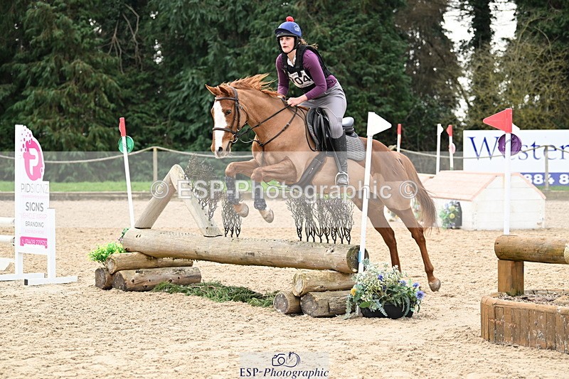 250309A-091910-00124 - Cls 01 70cm 09.00 to CW